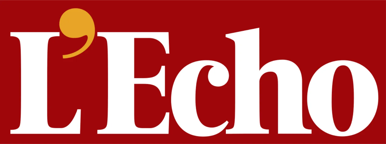 L'Echo